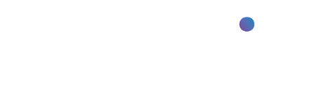 Reedio Logo
